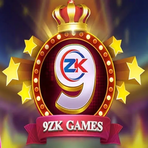 9ZKGAMES - Permainan FPS Penuh Aksi dan Strategi