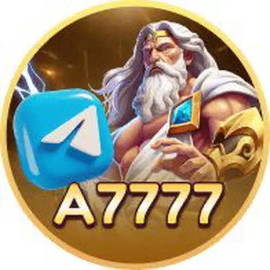A7777 - Petualangan Fantasi Mendebarkan di Dunia RPG