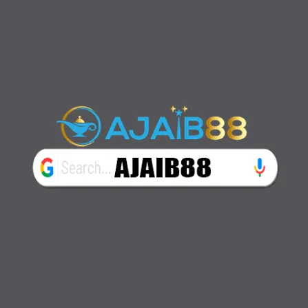 AJAIB88 - Pertahanan Menara yang Seru dan Menantang