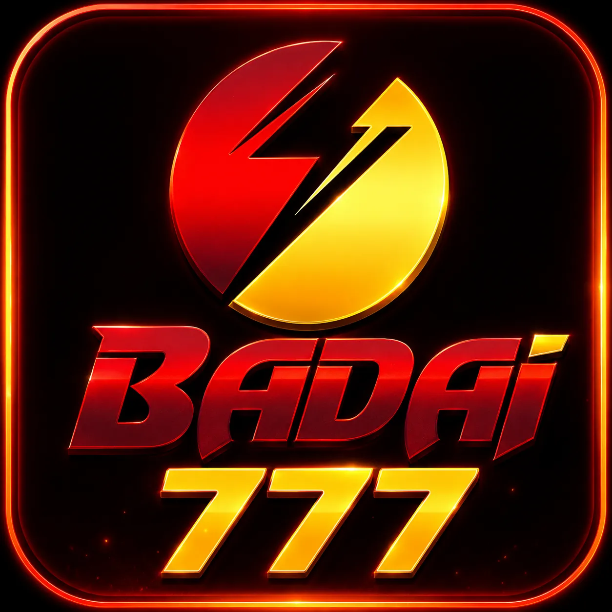 BADAI777 - Balapan Seru di Jalanan