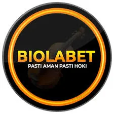 BIOLABET - Petualangan Mempesona dalam Dunia RPG