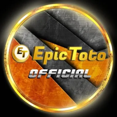 EPICTOTO - Pertarungan Terhebat dalam Dunia Game Fighting