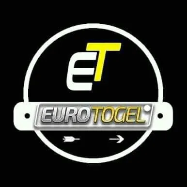 EUROTOGEL - Permainan Live Casino Terbaik di Ponsel Anda