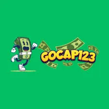 GOCAP123 - Aplikasi Sportsbook Terbaik untuk Pecinta Olahraga