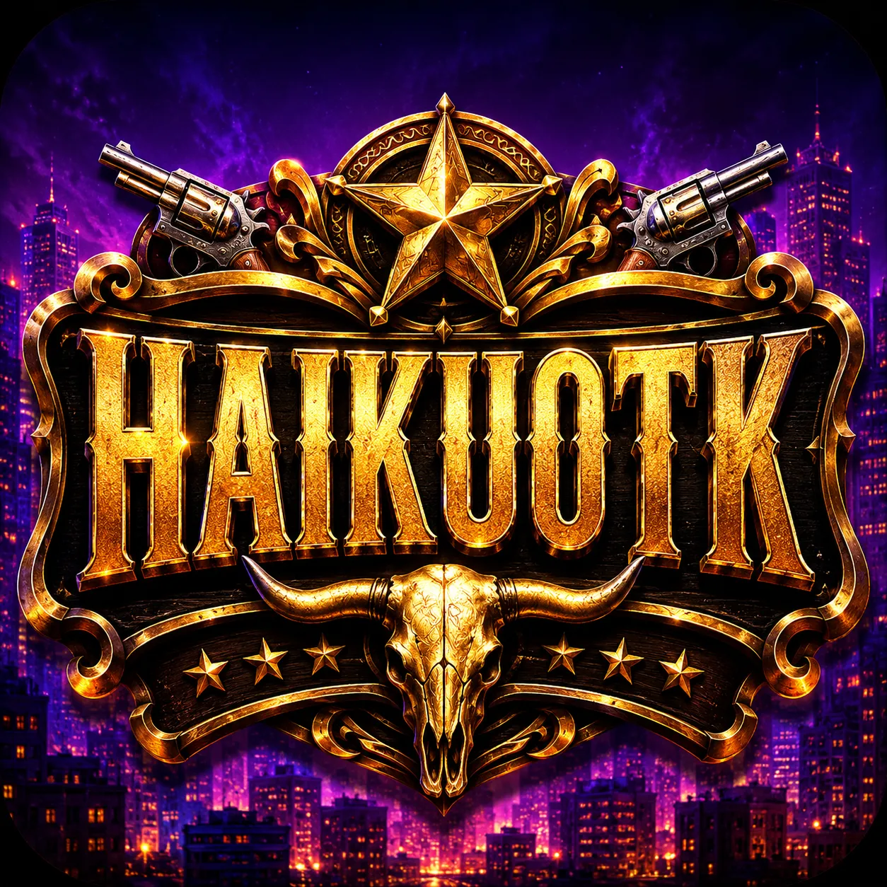 HAIKUOTK - Pertempuran Strategis dalam Dunia MOBA