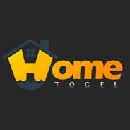 HOMETOGEL - Game FPS Seru dan Menantang