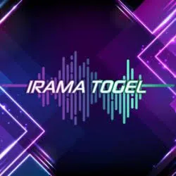 IRAMATOGEL - Permainan Puzzle Menantang untuk Semua Usia