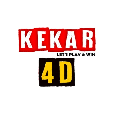 KEKAR4D - Petualangan Seru dalam Dunia Puzzle