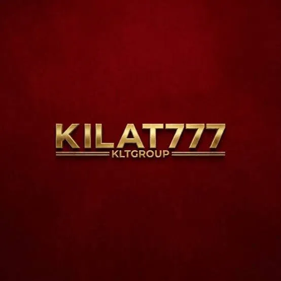 KILAT777 - Petualangan Seru di Dunia Terbuka