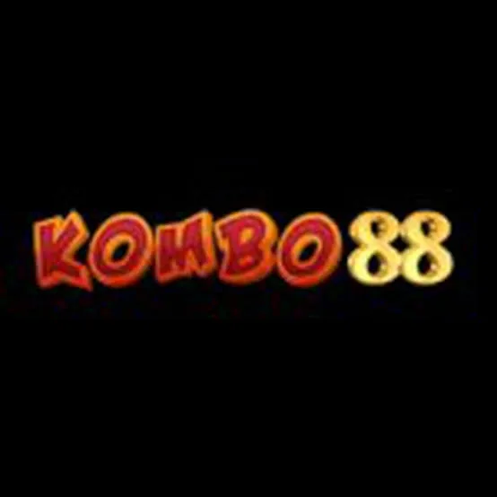 KOMBO88 - Game Arcade Seru dan Menantang