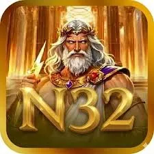 n32