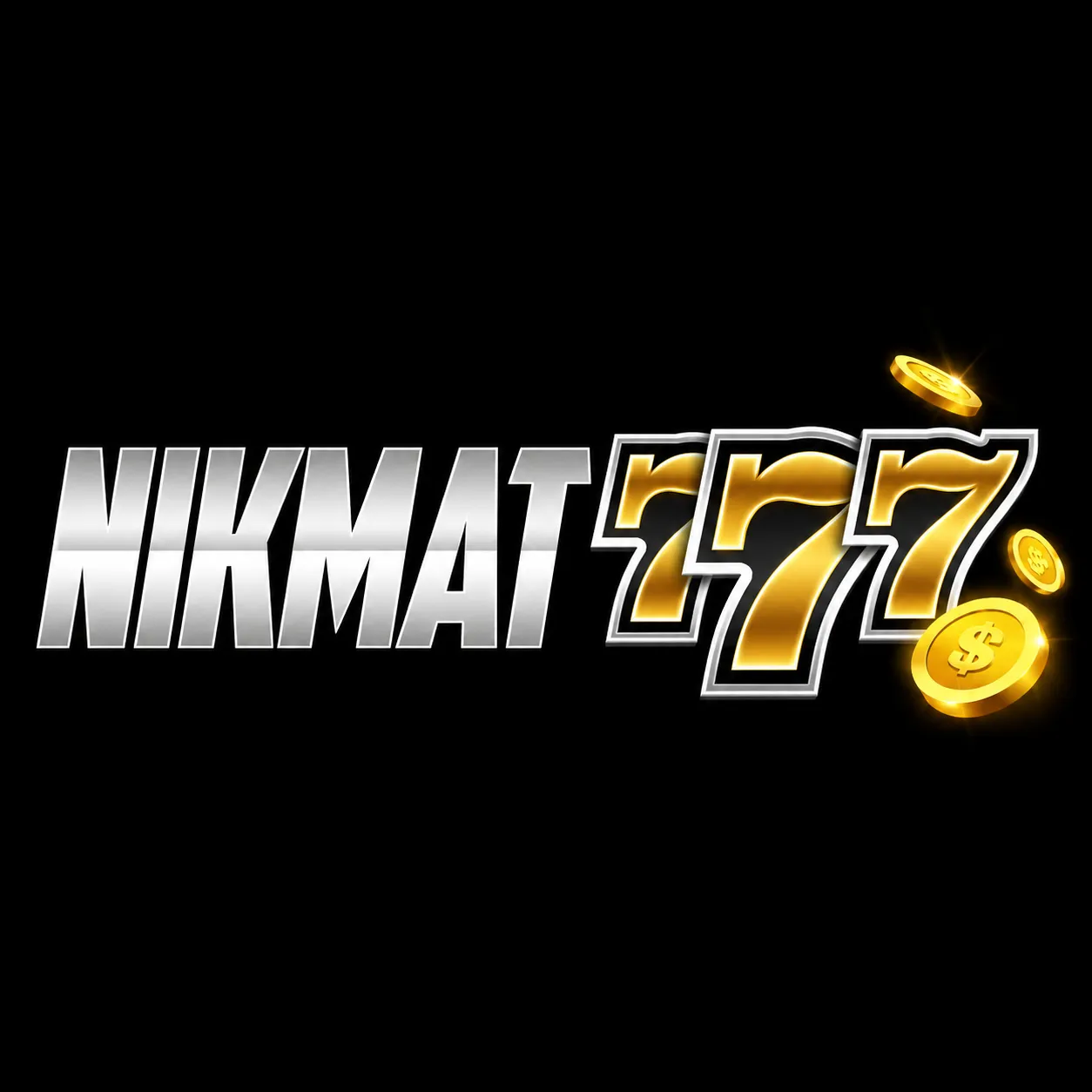 NIKMAT777 - Pengalaman Seru dalam Tembak Ikan