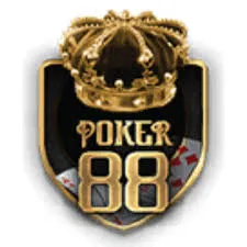 POKER88 - Game Memancing Terbaik untuk Pengalaman Seru