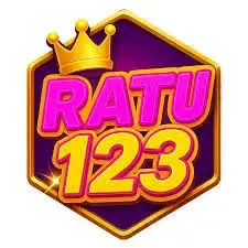 RATU123 - Game Tycoon Terbaik untuk Mengembangkan Kerajaan Bisnis Anda
