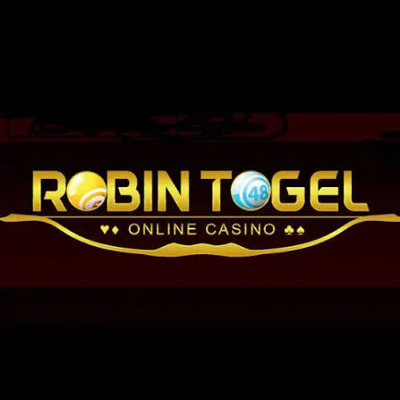 ROBINTOGEL - Game Balap Seru untuk Pecinta Racing