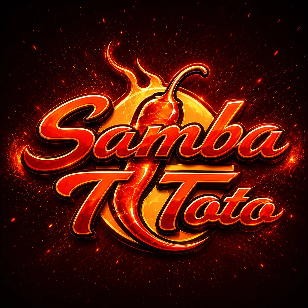 SAMBALTOTO - Game FPS Seru dan Menantang