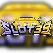 SLOT39 - Permainan Simulasi Seru dan Menarik
