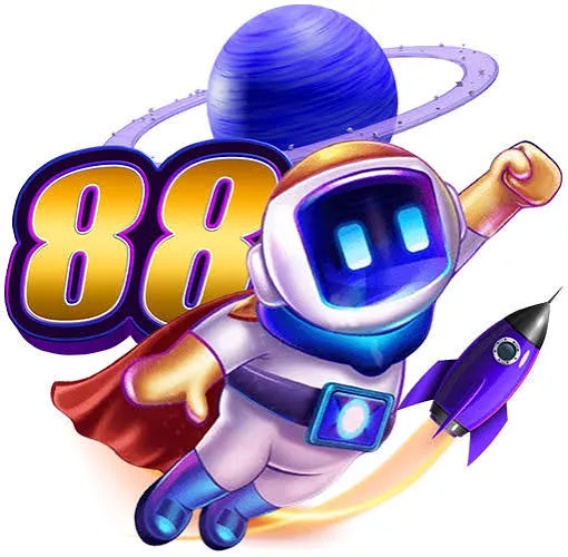 SPACEMAN88 - Game Tembak Ikan Terbaik untuk Para Pecinta Laut