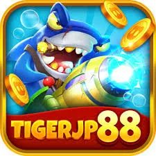 TIGERJP88 - Petualangan Seru di Dunia Tak Terduga
