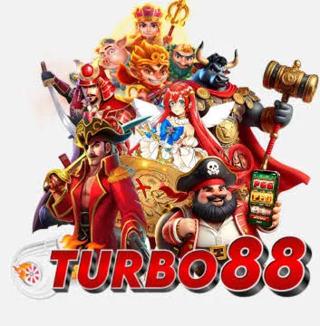TURBO88 - Game MOBA Terbaik untuk Pertarungan Epik